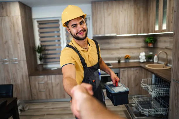 Drain cleaning service pricing in Lansing MI — residential drain clog removal