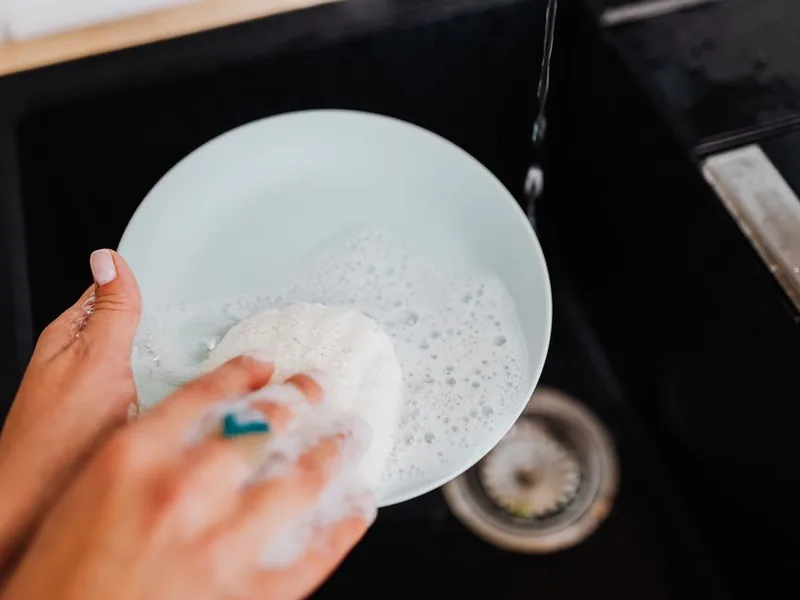 Drain Cleaning Lansing MI — Residential Service